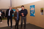 Festival2018 mar 674 1
